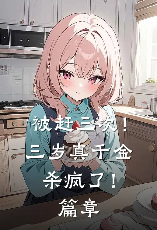 他每天都想贴贴精品选集