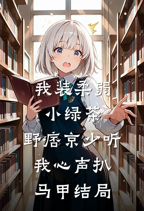 美人如玉陈叶白亭大结局