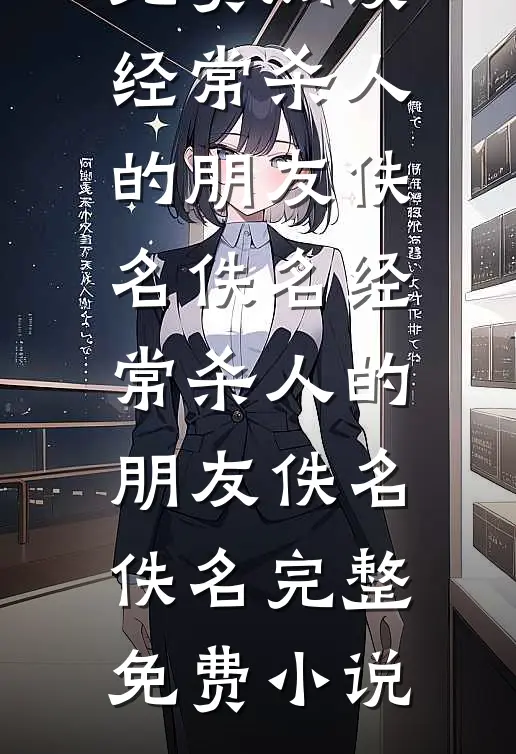 幼崽心声被偷听，暴君渣爹宠翻天完结