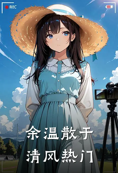 重生后，我和绝美校花奔现了笔趣阁