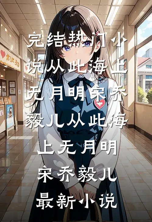 不好！三爷你家夫人又出去虐鬼了沐若烟三爷:全本+番外+后续