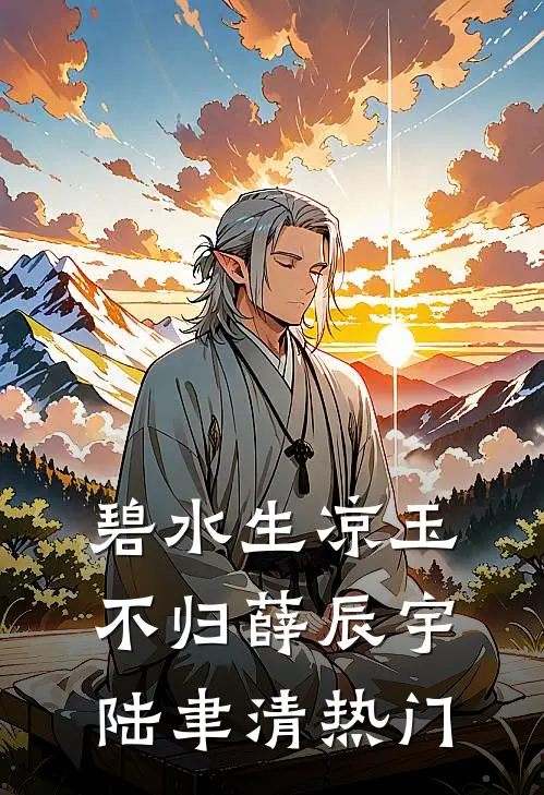 解锁传世空间，躺赢漫漫余生之路