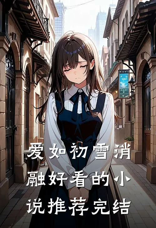 我成为镶珠男孩后，嫂子怎么后悔了在线看