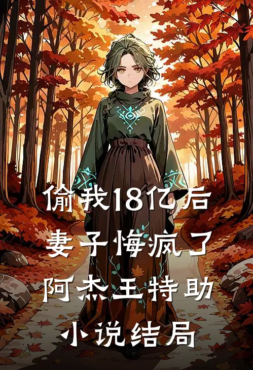 唯停夏雨声声细良心推荐