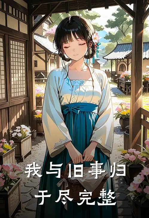 妻子助理烧死全家让我顶罪，我杀疯了睿泽珊珊无删减+无广告