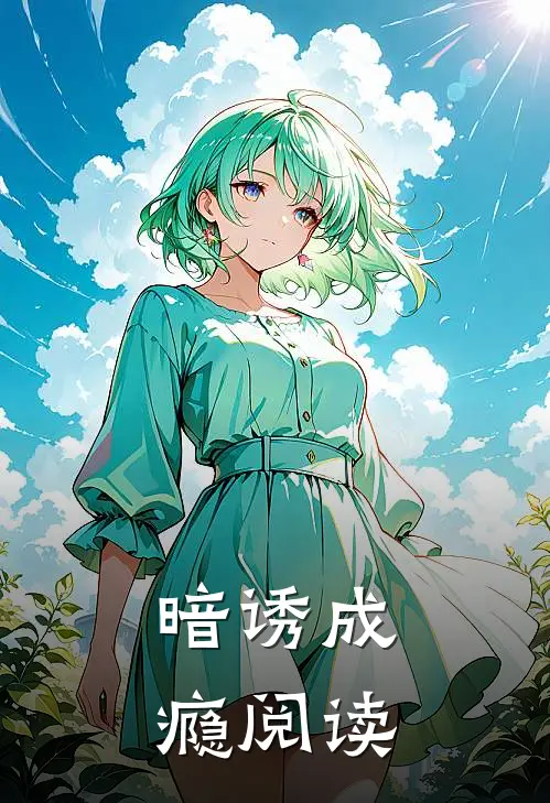 舔狗是我的职业，爱你是我的演技完结