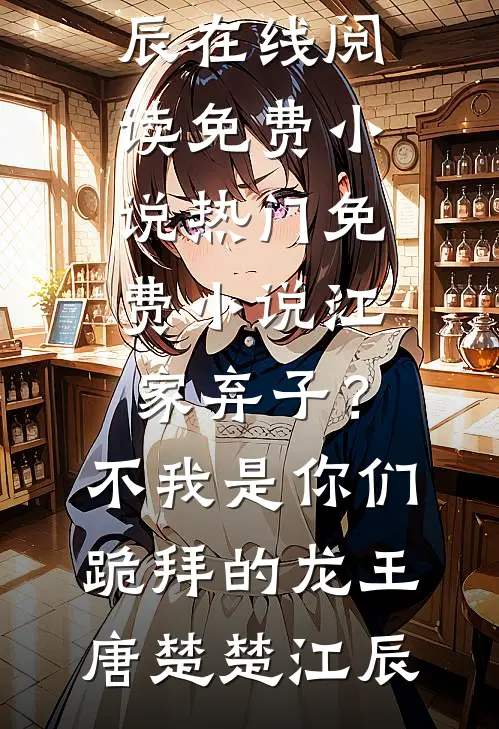 嫌我不是第一次，未婚夫选择假千金后悔疯了无删减全文