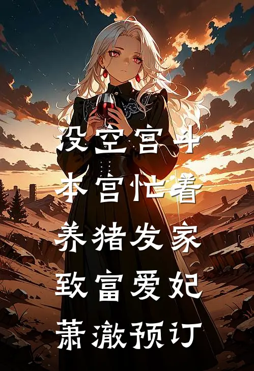 师傅新婚之夜，叫我入洞房全局