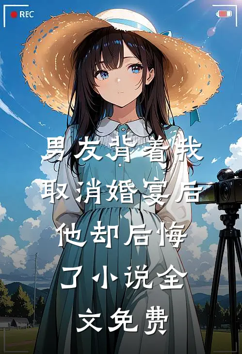 男友把我的专属实验室送给小三后，他家破人亡王飞宇钱欣欣全局