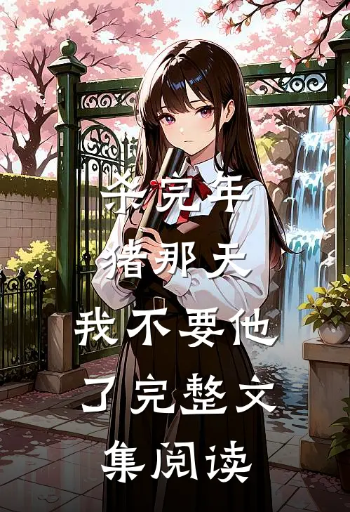 变小后，我躲进了傀儡小皇帝的袖口