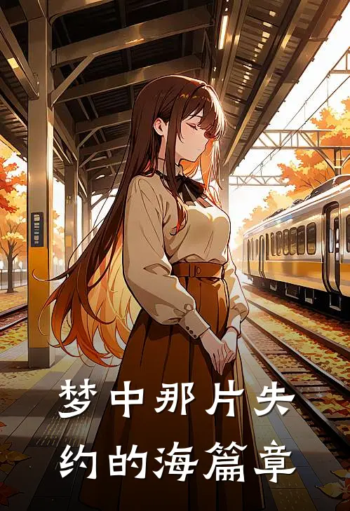 梦中那片失约的海篇章