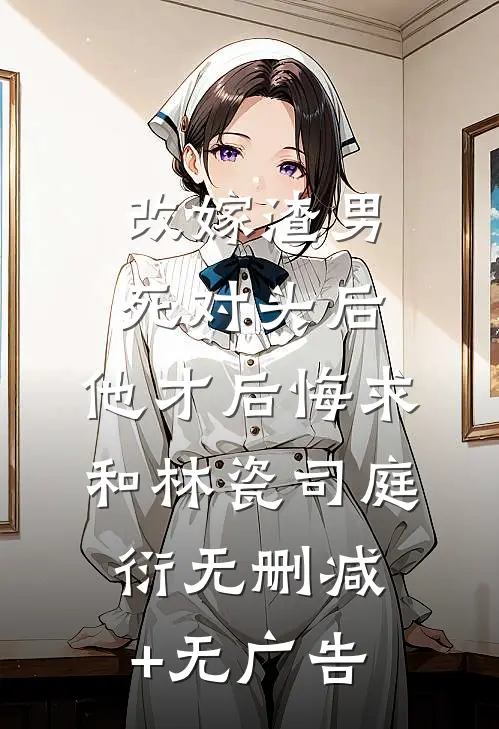 医武双修，出狱后全球震动！在线阅读