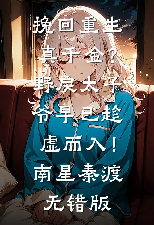 实习生！禁止将龙傲天养成人夫知乎