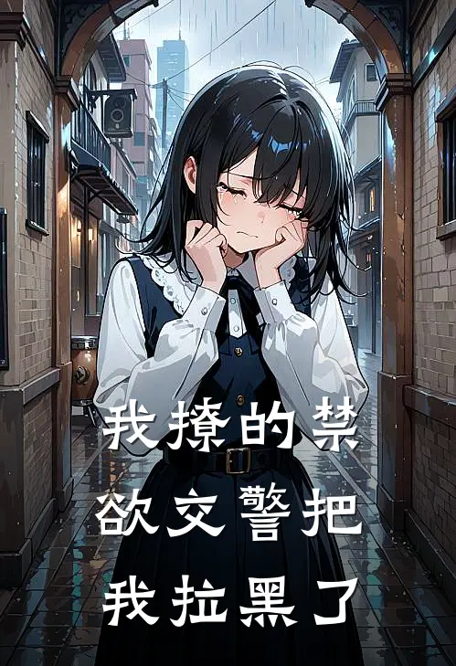 老公喜欢养成系，我和空降小奶狗天地鸳鸯合已完结版