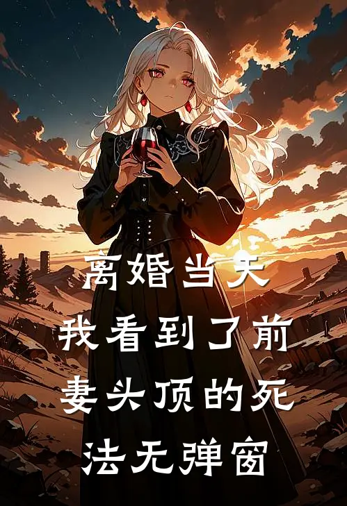 重回八零，我不要团长老婆了最新