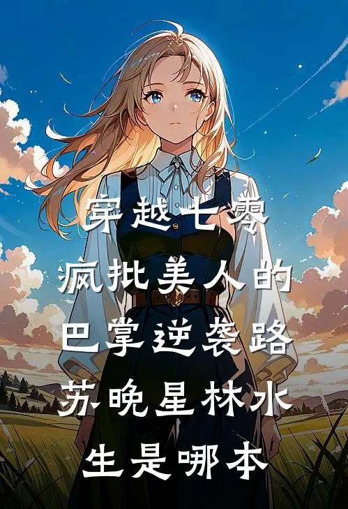 带女儿嫁心上人后，继兄你哭什么