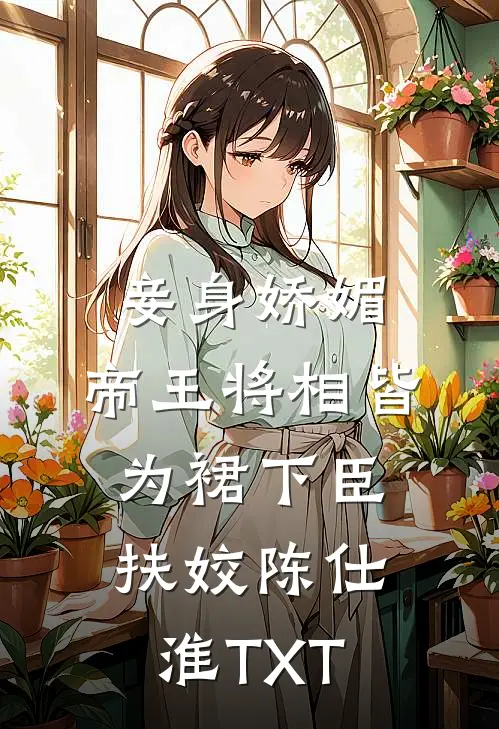 爹爹捡到了窝，还是窝捡到了爹爹全文免费阅读