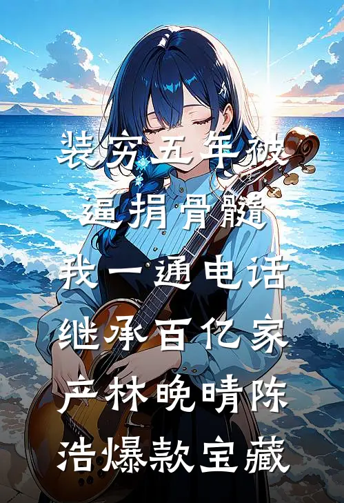 江先生的洋娃娃全本小说推荐
