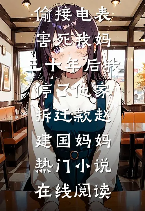 草芥成王，我的江湖逆袭路完整