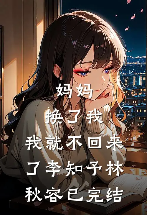 白头并非雪可替，相逢已是上上签小说免费阅读