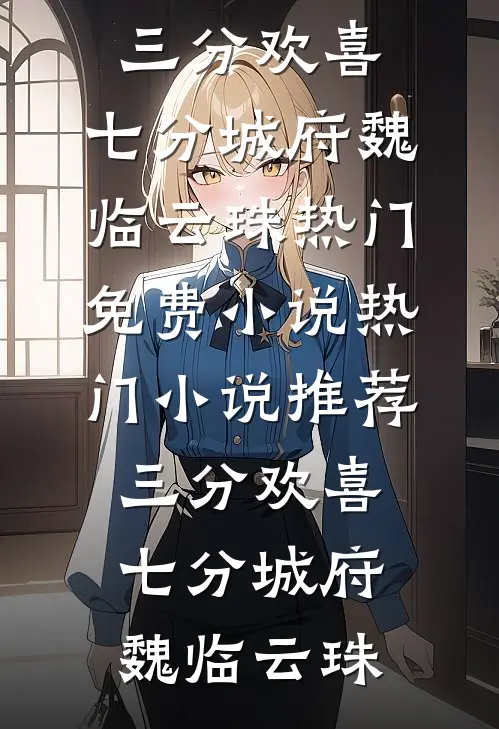 婚礼上兄弟爆料我得脏病，却不知得脏病的是他最完整版