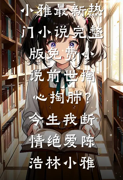 带着拖油瓶回归，我成了豪门贵妇全文无删减