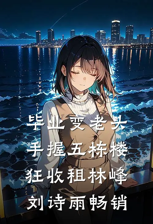 雪崩之后，不救我和儿子的老婆后悔了短篇小说阅读