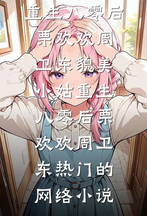 一纸相思寄远川短篇小说阅读