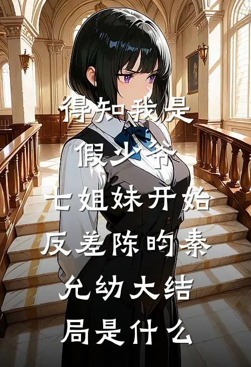四岁奶团守国门，大晋安天下奶萌大晋无删减+无广告