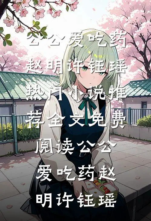 长亭离曲声悠悠精修版