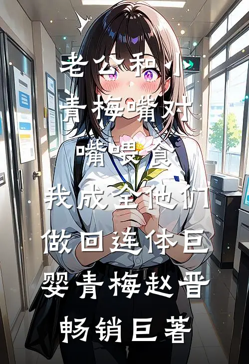 功夫巨星：我在电影行业做武替by