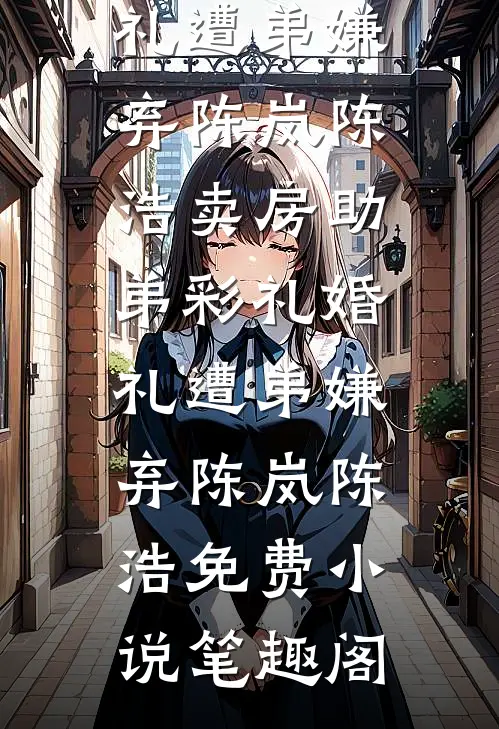 七零奶娘？断奶嫁军官日日嫌夜长畅读