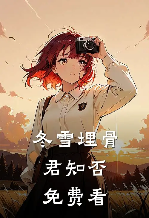 我们婚礼被未婚推迟十次后，我放弃了免费看