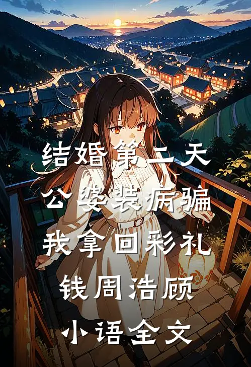 我，千亿继承人，被校花骂是普信男全文