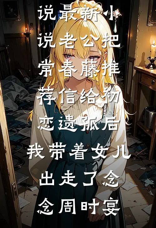 旧梦偏逢晚来风无错版