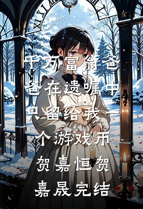 年终奖0元我秒辞职，次日公司瘫痪了by