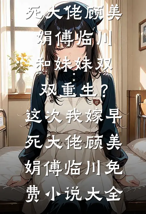 被闺蜜她爸娇宠后，孕肚藏不住了许念驰烈无删减全文