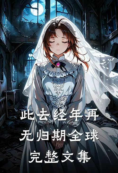 村花嫂子助我修炼全文免费