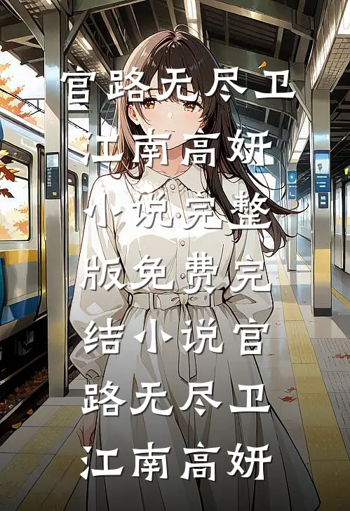 被老公丢在斗兽场后，我杀疯了顾泽琛瑾儿全文+结局+番外