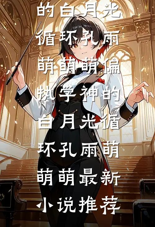 娇纵大小姐沦为他的掌中囚​​前文+后续