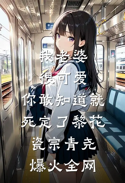 修仙：从征服丰满师娘开始无敌！良心推荐