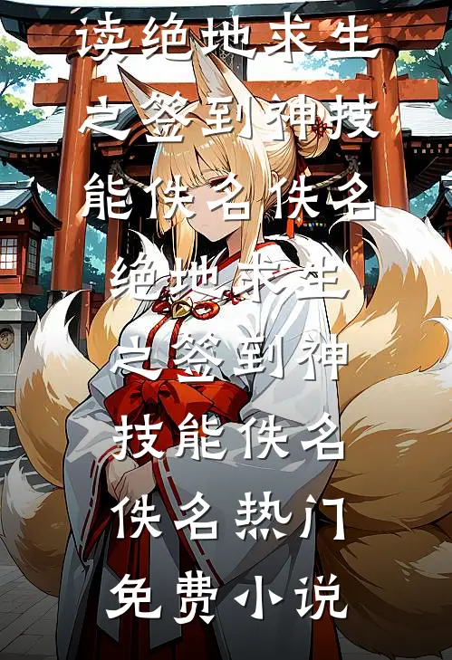 老公的干妹妹在满月酒上说我出轨给老公戴绿帽子