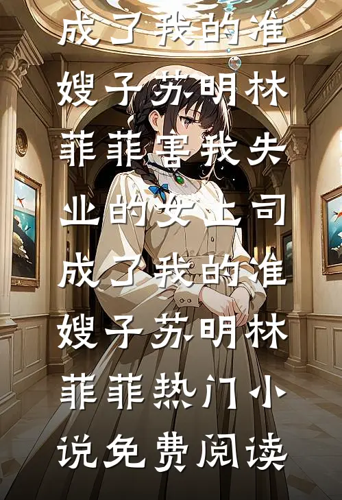 熊孩子输掉三千压岁钱撒泼，我反手将他们一家送进监狱免费阅读