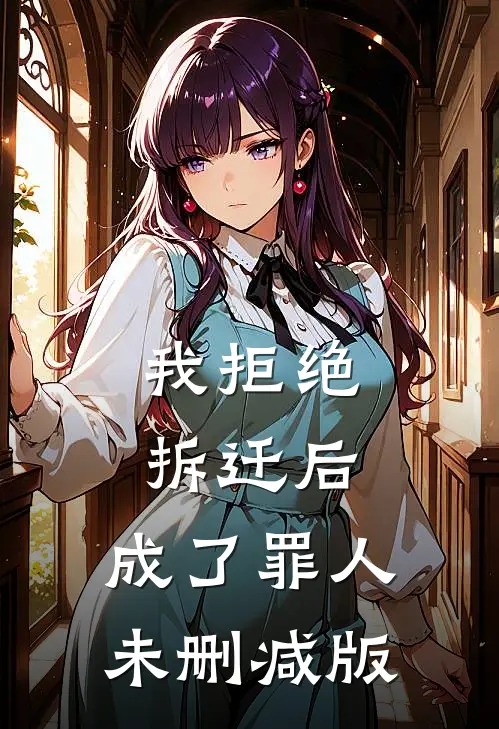 死后三年，我成死对头千亿金丝雀阮藜褚晏辞全文免费