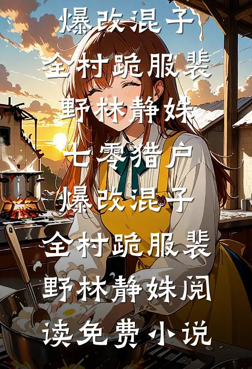 情深已迟暮在线看