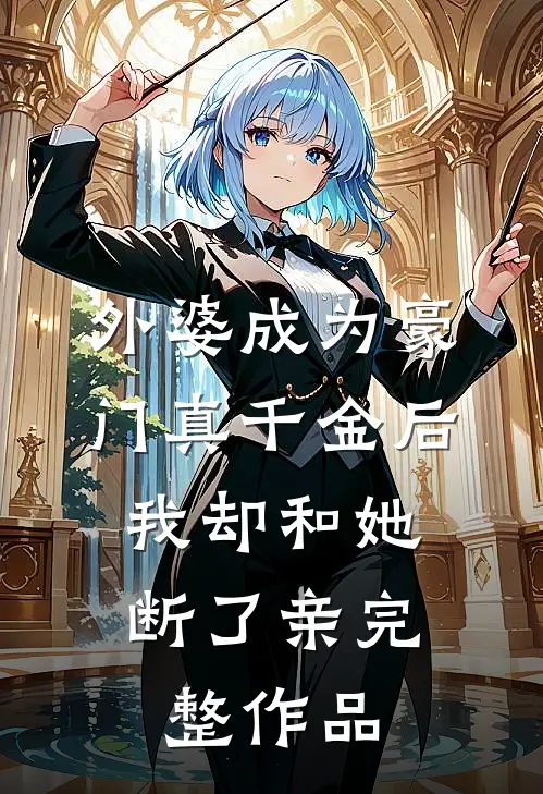 男友怪我粘人失联三天，我转头订婚了最新章节列表