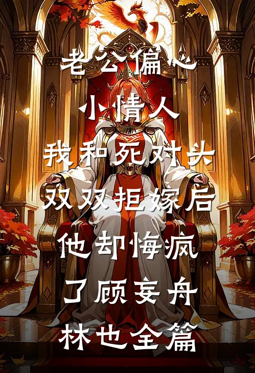 玫瑰曾盛放于冬夜全本小说推荐