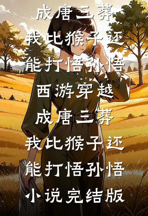 谎言破碎，不再回头顾延林苏念番外