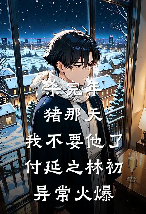 抢夺女主机遇后，恶毒女配步步为营完整作品