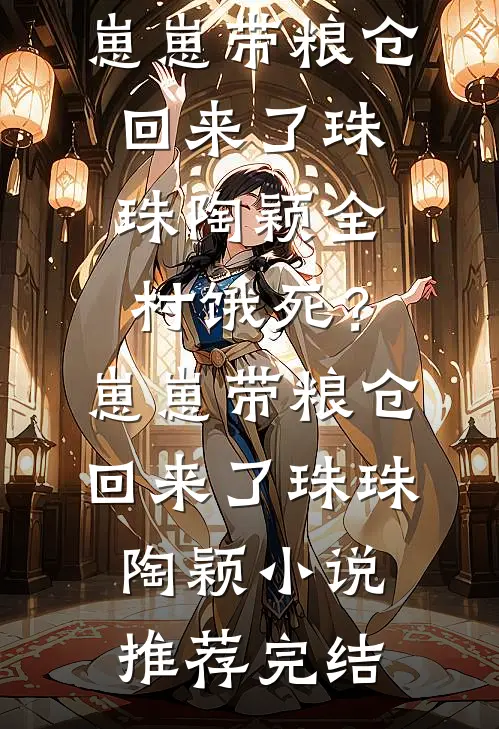 清冷权贵缠上他人妇，夜夜不停吻人气小说